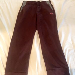 Russel Athletic Pants for Boys!